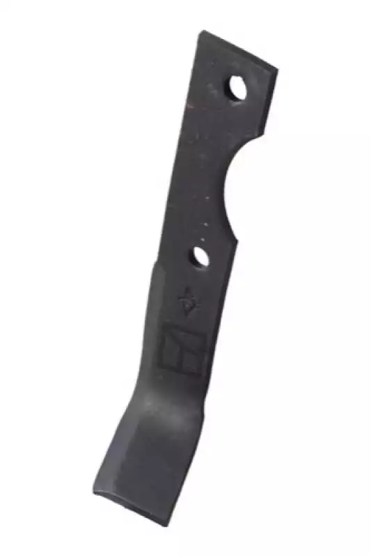 Fräsmesser 165x30mm, rechts